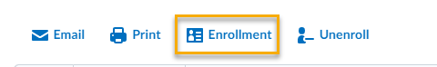 Enrollment highlighted.png