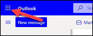 outlook waffle icon.png