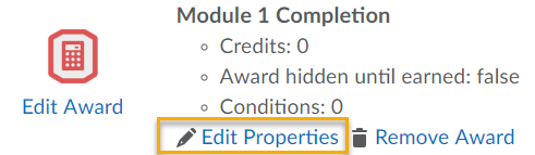 edit properties.png