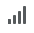 view statistics graph icon.png