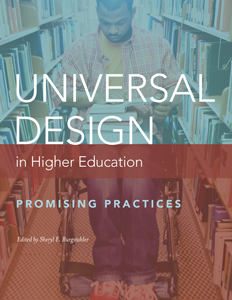 Universal-Design-manual-cover.png