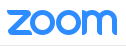 zoom logo.png