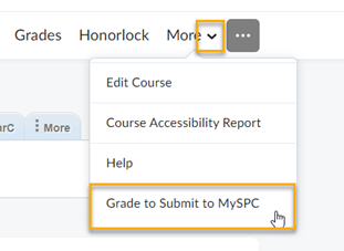 More with grade to submit to MYSPC highlighted.png
