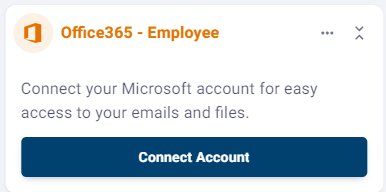 Office365 Connect Account.png