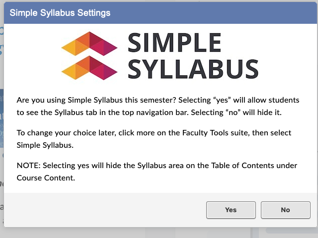 Step 01 Simple Syllabus Settings.png