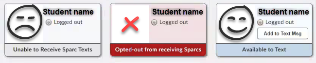 Opt out and no message.png