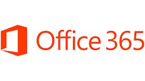 Office365 logo