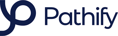 Pathify logo