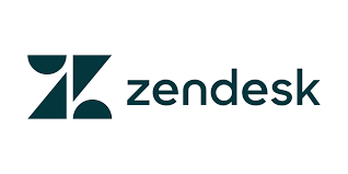 ZenDesk logo