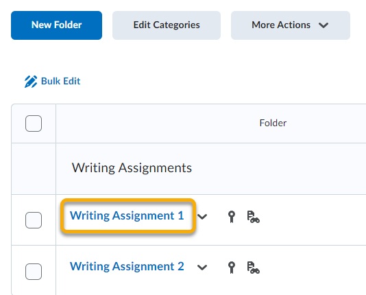 click on the dropbox assignment.png