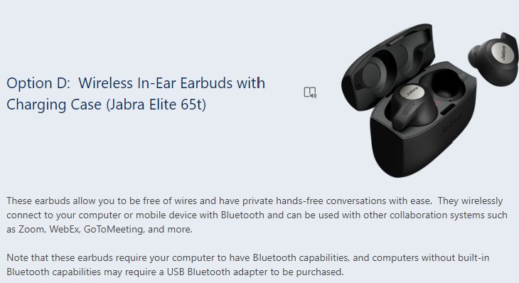 option d wireless in ear earbuds.jpg