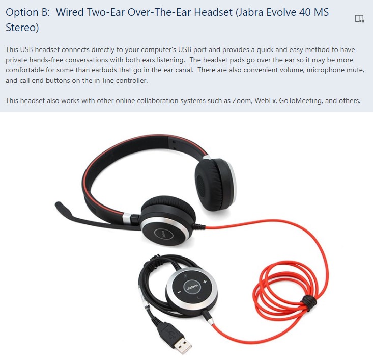 option b wired two ear headset.jpg