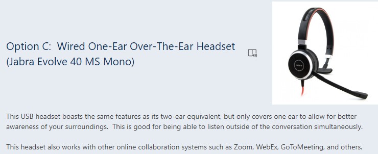 option c wired one ear headset.jpg