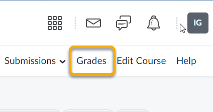 Grades_01.png