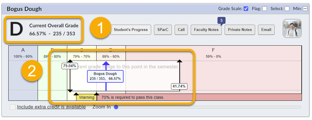 Grade Scale Sample.png