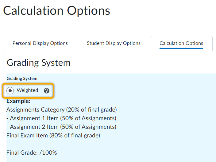 gradebook04.png