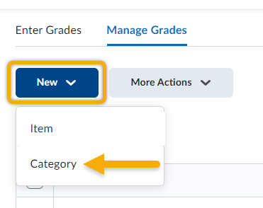 gradebook08.png