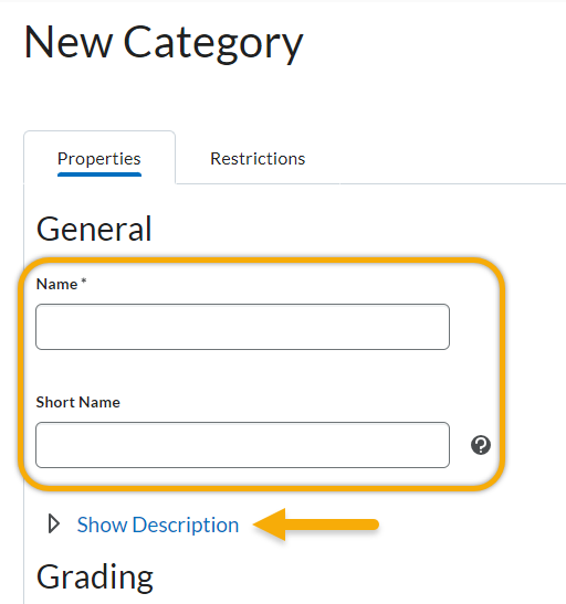 gradebook09.png