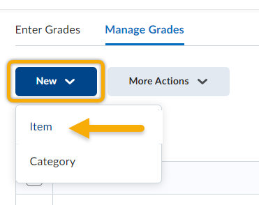 gradebook14.png