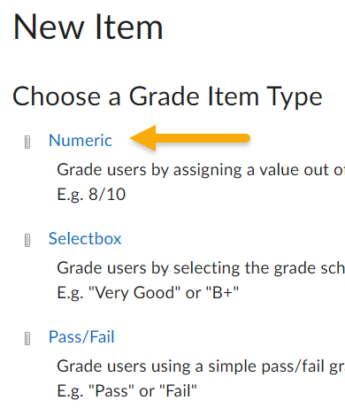 gradebook15.png