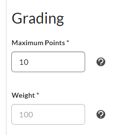 gradebook18.png