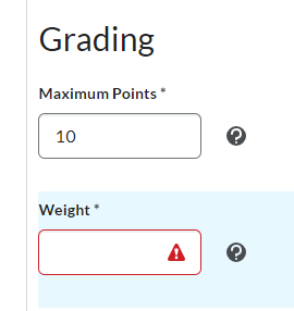 gradebook22.png