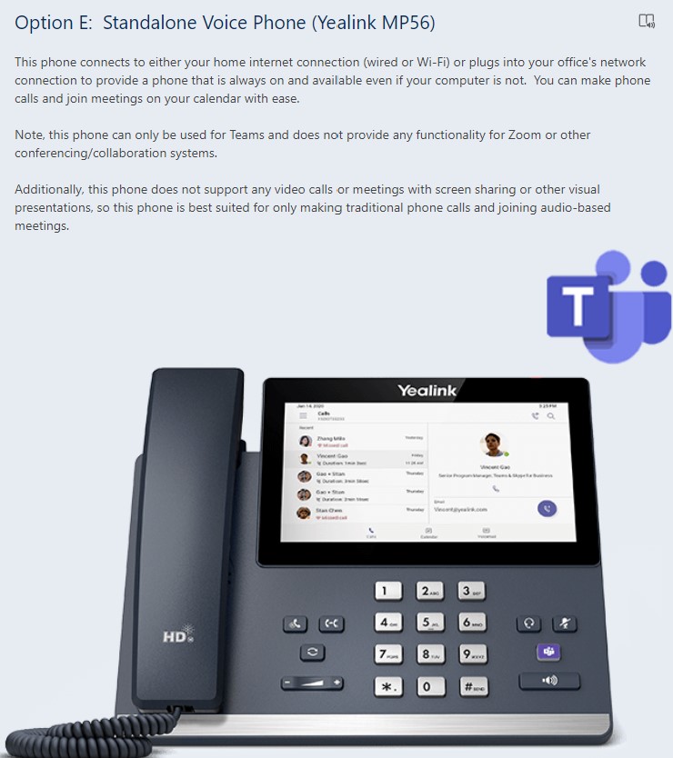 option e standalone voice phone.jpg