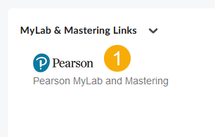 Pearson sync.png