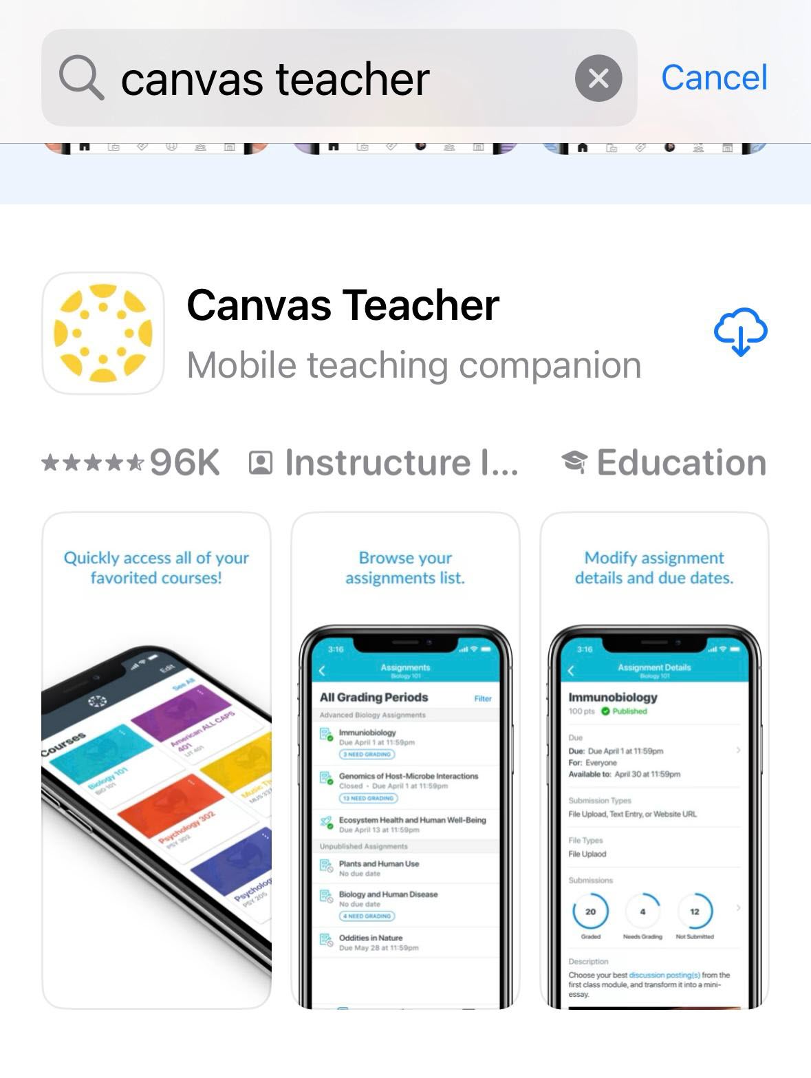 canvasteacherapp1edited.jpg