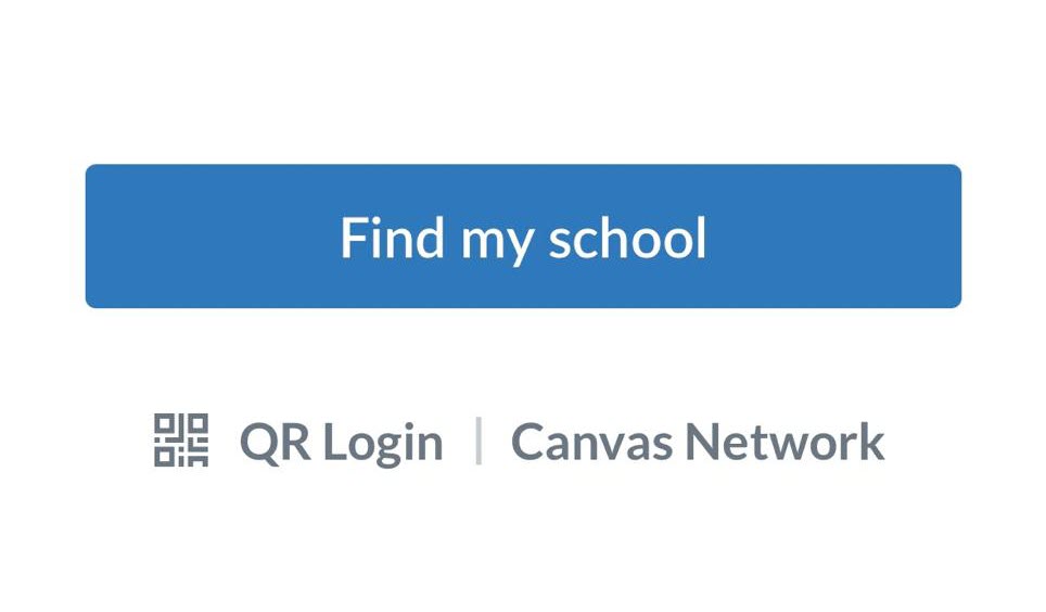 canvas teacher app 5.jpg