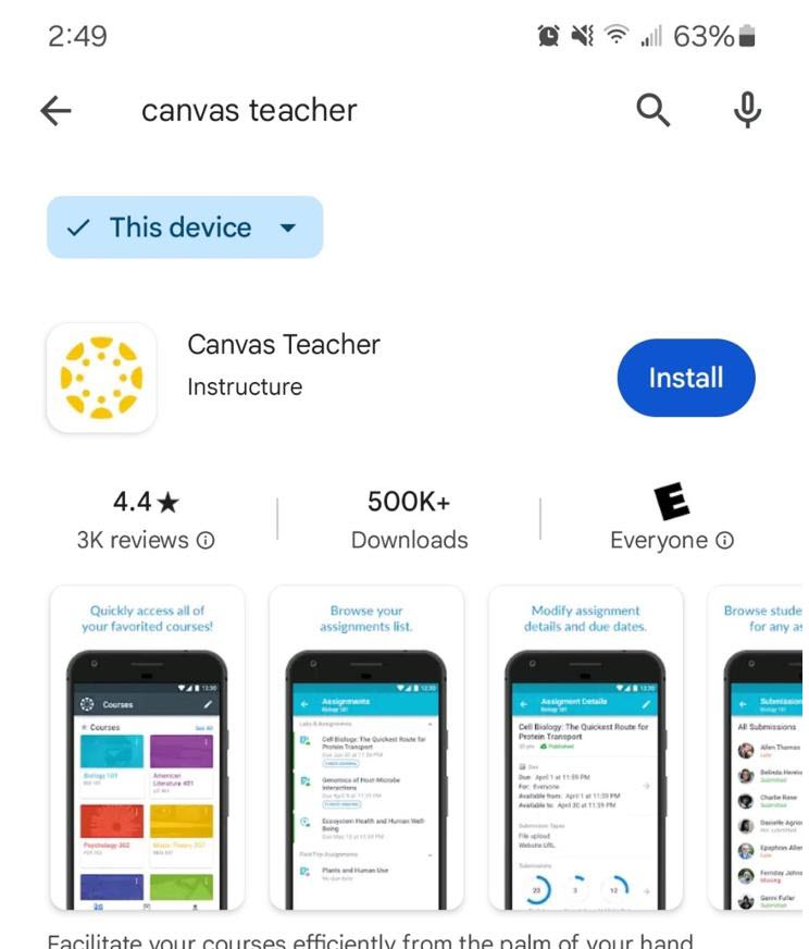 canvas teacher app android 2.jpg