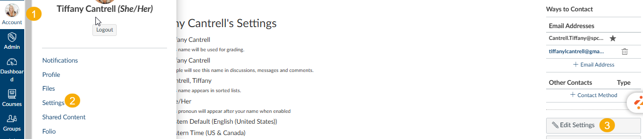 Copy of 2024-12-04_11-05-46.png