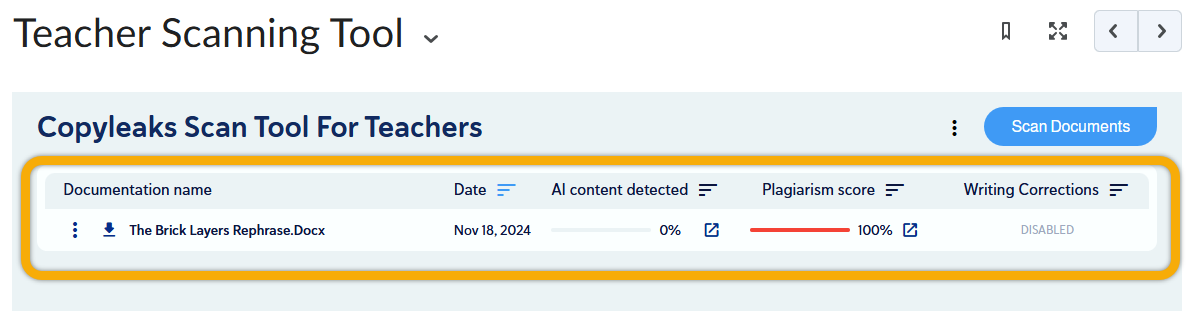 10 review ai and plagiarism check.png