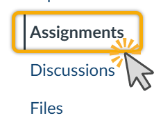 assignments.png