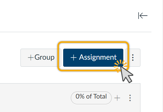 add assignment.png