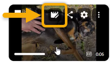 edit button.png