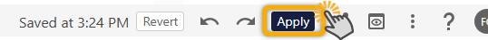 2025-04-02_15-24-55.PNG
