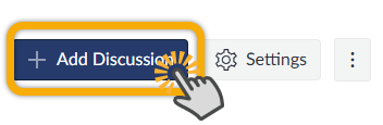 2025-05-01_11-03-22.PNG
