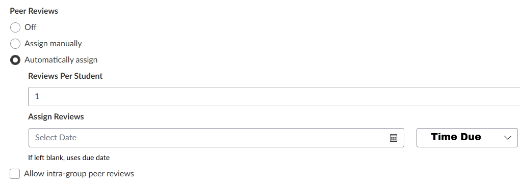 2025-05-02_12-55-00.PNG