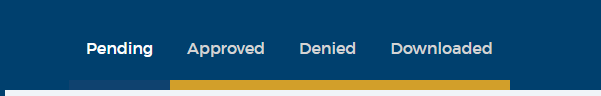 CC2.png