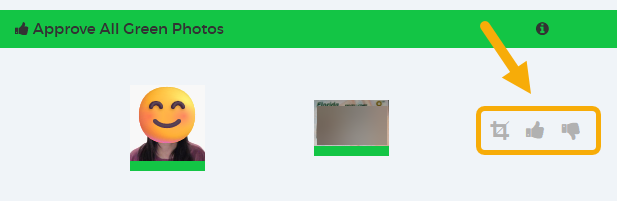 CC3.png