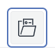 shows the image of item banks select folder