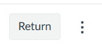 return icon