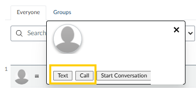 Screenshot 2025-05-27 1901242.png