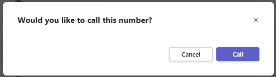 Screenshot 2025-05-27 190603.png