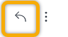 Replay icon