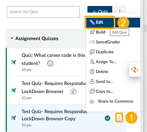 Image shows the word Unable to display image" and an image of a broken picture
