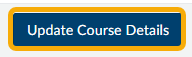 select update course details