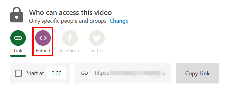 embed button.png
