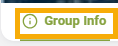 group info